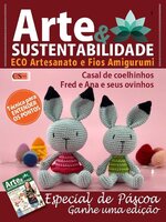 Arte e Sustentabilidade